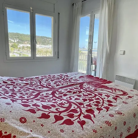 Apartment Rocamaura I A 2-2